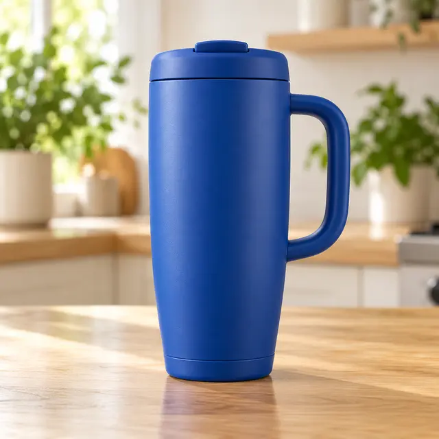 Product photo for the live effects example